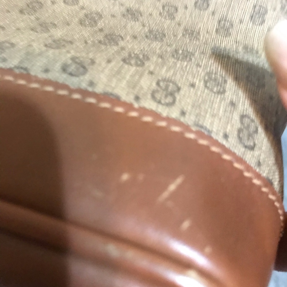 Gucci Purse Satchel - Picture 7 of 16